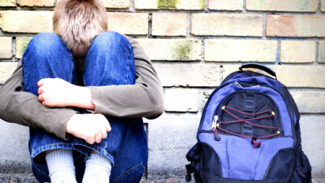 Bulli ed eroi: Il 7 gennaio la deadline per il concorso lanciato a Siena il 30 novembre