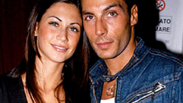 Daniele Interrante replica alla sua ex fidanzata: "Ingrata, sei diventata famosa grazie a me"