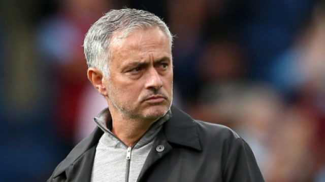 Esonero Mourinho, i bookmakers preannunciano un ritorno in Italia