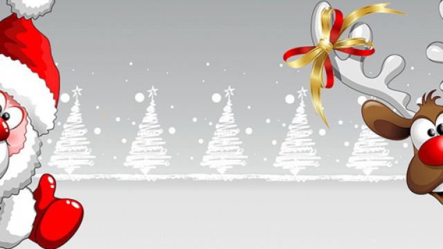 Frasi auguri di Buon Natale da condividere sui social e su WhatsApp