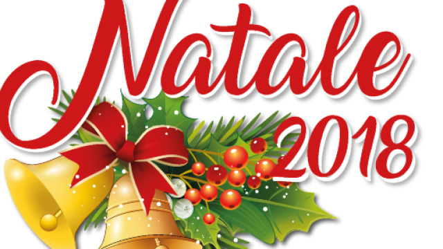 frasi di auguri Natale 2018 messaggi da inviare
