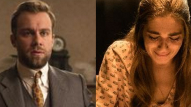 Il Segreto, trame: Julieta rimanda le nozze, Fernando vuole lasciare Puente Viejo