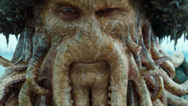 Le prochain Pirates des Cara&iuml;bes se fera sans Johnny Depp