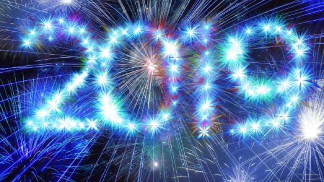 Oroscopo 2019 per i segni di Acqua