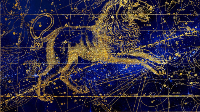 Oroscopo della settimana dal 24 al 30 dicembre