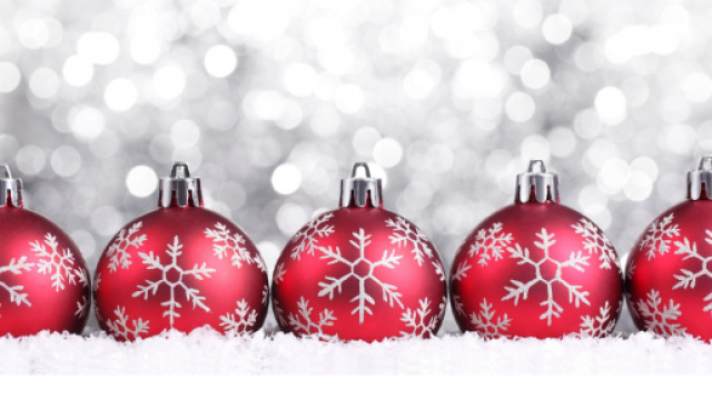 Oroscopo weekend del 22 e 23 dicembre: previsioni astrologiche da Ariete a Pesci.