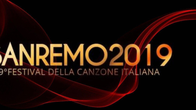 Sanremo 2019, i cantanti ufficiali