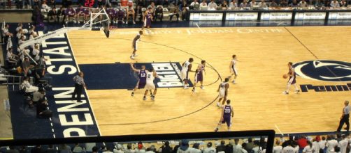 5 stars of Alabama vs Penn State [Image via Ben Stanfield/Flikr]