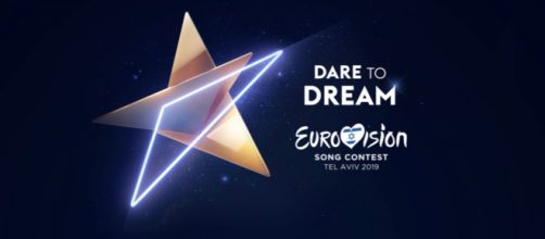 As&iacute; es el logotipo de Eurovisi&oacute;n 2019! - eurovision-spain.com