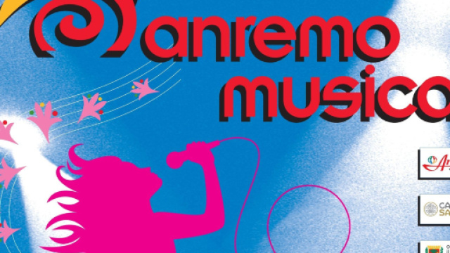 Casting per 'Sanremo musical' e per 'Le perle delle muse'