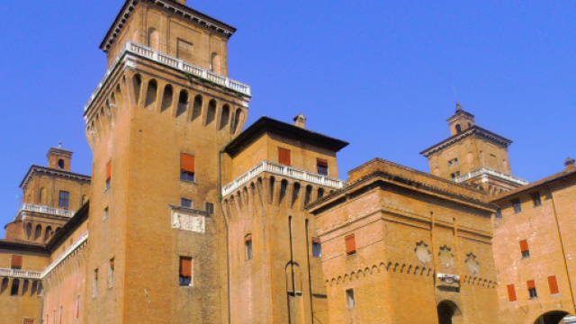 Casting per spettacoli teatrali per 'Microteatro Bonsai' e per lo spettacolo 'Molto rumore per nullla'