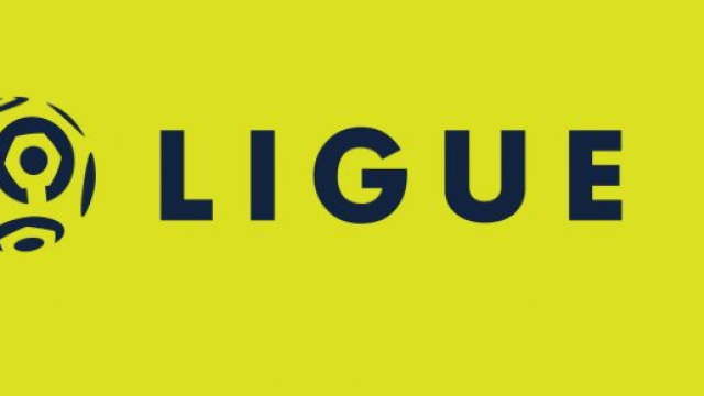 Fantasy Football - Ligue 1 - Journ&eacute;e 8 | LineMeUp - linemeup.fr