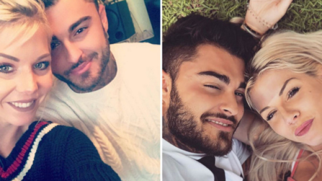 jessica-thivenin-bientot-un-bebe-avec-thibault-garcia-elle-se ... - gossip-room.fr