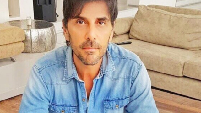 Juan Darth&eacute;s scappa dall'Argentina
