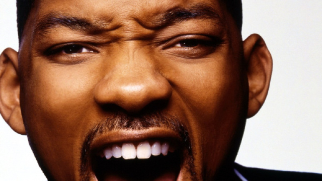 Will Smith sar&agrave; il genio della lampada nel live-action di Aladdin - thecontextofthings.com