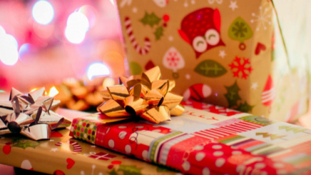 Regali di Natale: idee originali per l'ultimo minuto