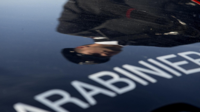 Brindisi, coppia di coniugi rapinata e massacrata di botte nelle campagne tra Oria e Latiano