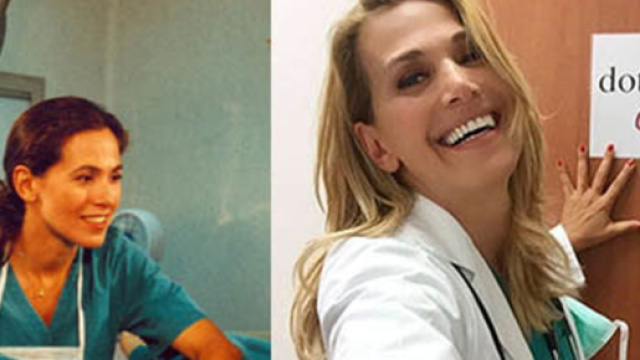 BubinoBlog - Ascolti e Notizie sulla Tv - altervista.org