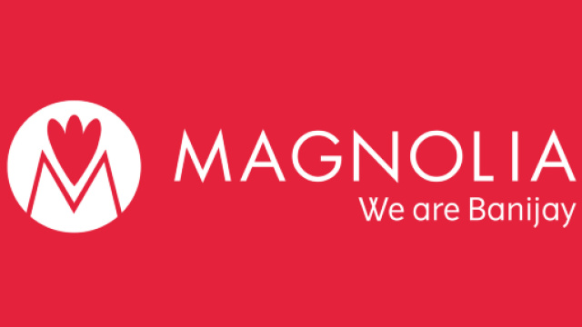 Casting per vari programmi TV prodotti da Magnolia e per uno spot televisivo