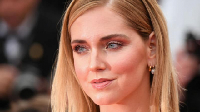 Chiara Ferragni e la masterclass di make up: il biglietto costa ... - viagginews.com