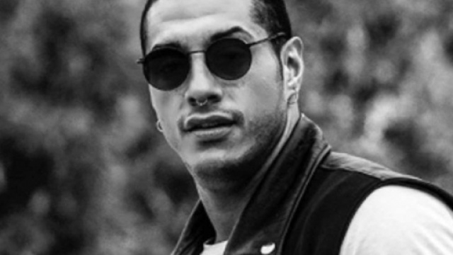 Francesco Chiofalo rivela la sua malattia. Blasting News