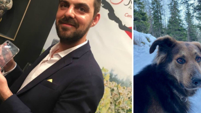 Giallo Valmalenco: Mattia non si trova, ricerche sospese, ma le indagini continuano