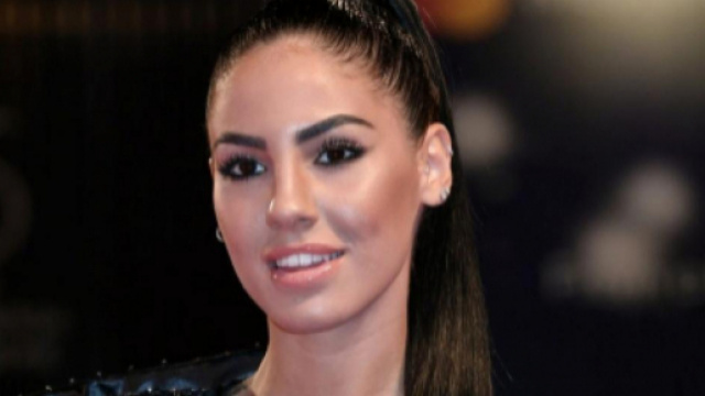Giulia De Lellis chiarisce: 'Io all'Isola dei Famosi? No, non vado'.