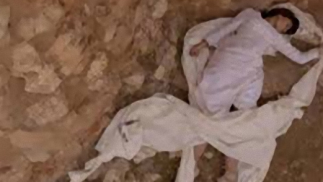 Il Segreto: grave incidente a Puente Viejo, Fernando ferma le nozze di Irene