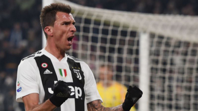 Mario Mandzukic (sito: foxsport.it)