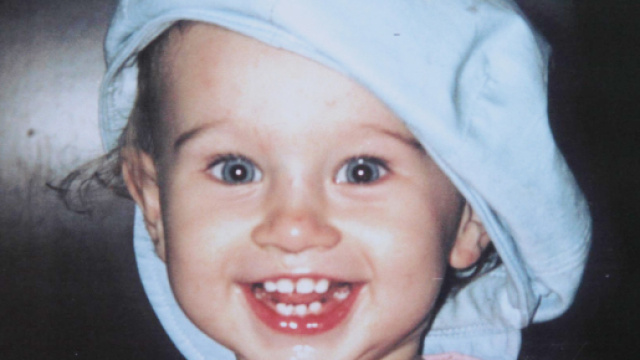 Omicidio di Matilda, morta a soli 23 mesi: dopo 13 anni tutti assolti