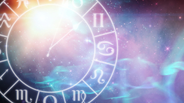 Oroscopo della settimana per tutti i segni