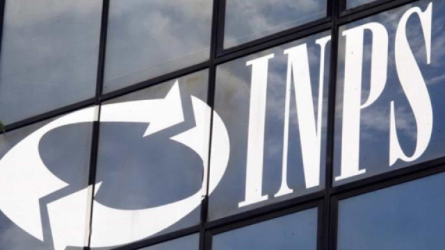 Pensioni 2019: al via Quota 100, approvato il decreto.