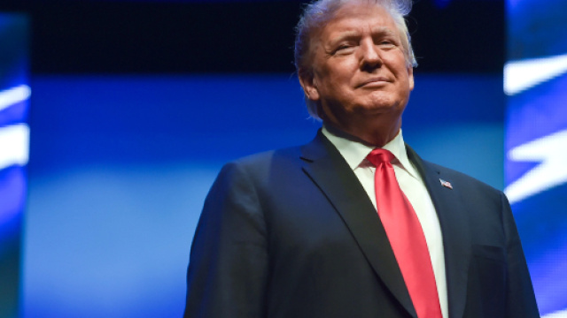 Trump laments 'hate in our country' after synagogue massacre, says ... - nbcnews.com