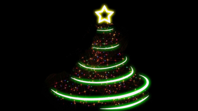 Un messaggio originale &egrave; quello che ci vuole per rendere diversi i tuoi auguri: idee per tutti i gusti