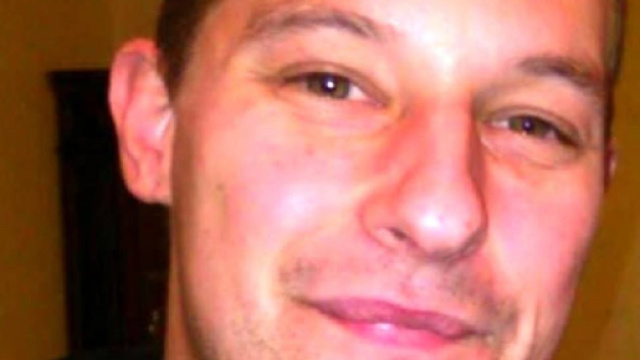 Venezia, supermercato assume la moglie del cassiere morto per tumore - Today.it