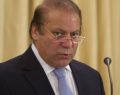 Former Pakistan Prime Minister Nawaz Sharif jailed for 7 years on corruption charges