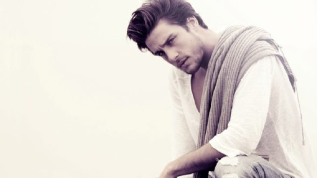 Andrea Dal Corso Uomini e Donne