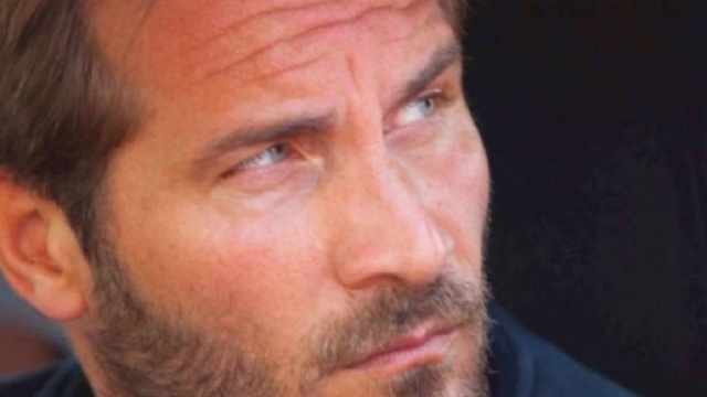 Anticipazioni Un posto al sole 31 dicembre-4 gennaio