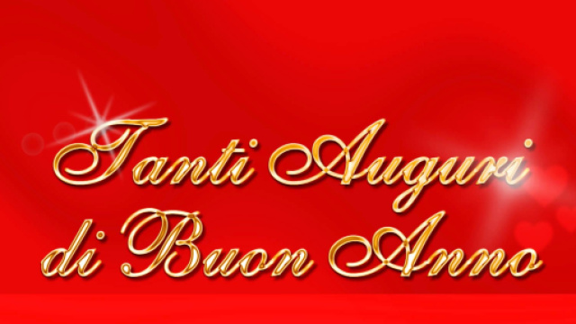 Auguri di Natale, 7 frasi originali da mandare per Sms e Facebook