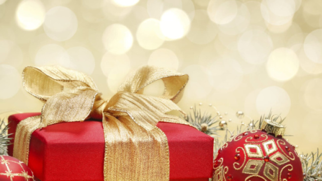 Auguri Natale 2018: frasi e aforismi di personaggi famosi