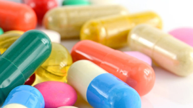 Diabete: due farmaci potrebbero aumentare i rischi per il cuore