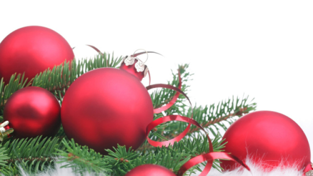 Frasi Natale 2018: dediche tradizionali per i propri cari