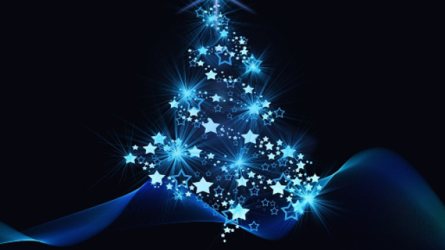 Frasi per auguri di Natale: 10 pensieri pronti da inviare per augurare Buon Natale a chi si vuole