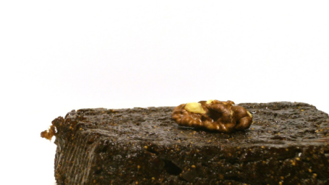 I principali dolci natalizi delle Marche