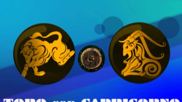 Oroscopo del 2019 segni di Terra