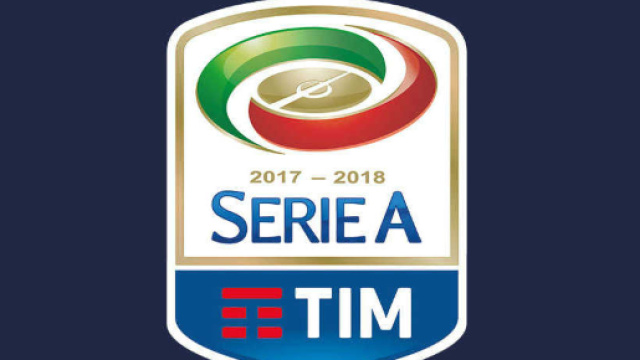 Pronostici schedine calcio serie b - villabacchiani.it