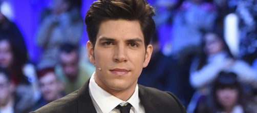 Diego Matamoros desvela en 'S&aacute;lvame' que Makoke le exige 20.000 ... - bekia.es