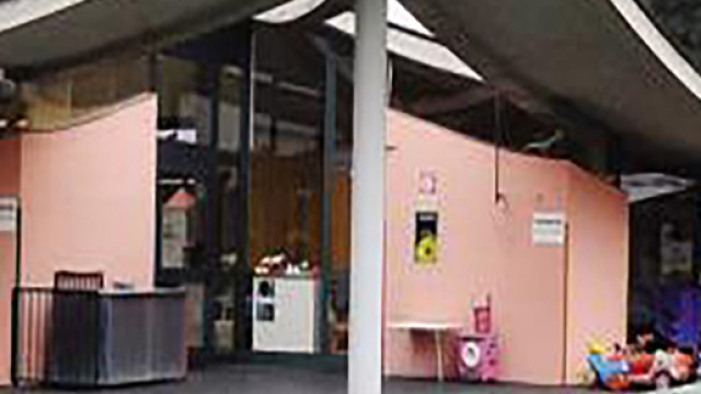 Asilo nido di Cossato: multe per i genitori ritardatari.