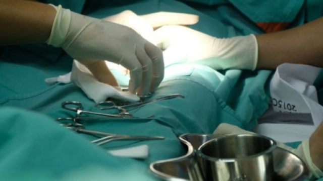 Circoncisione: quando pu&ograve; diventare davvero rischiosa.