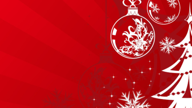 Frasi da dedicare per gli auguri di Natale